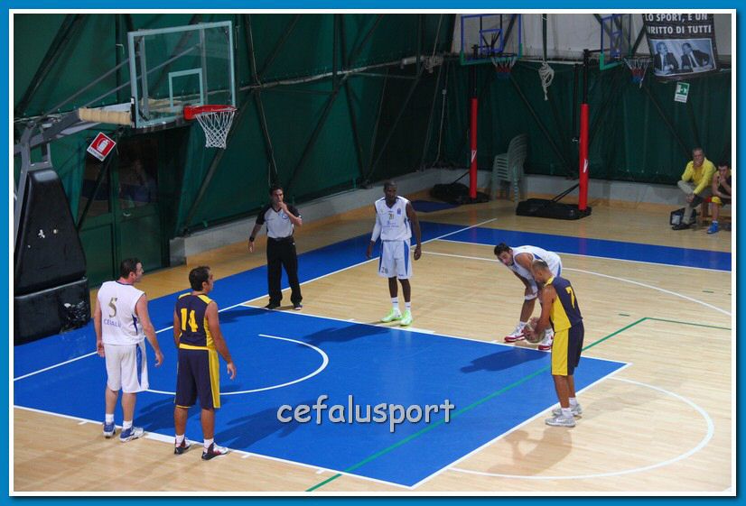 121028 trapani 088_tn.jpg